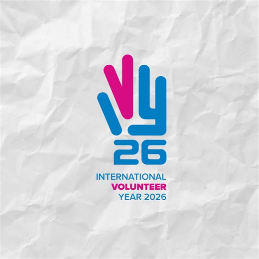 22K views · 239 reactions | #IVD2025 and #IVY2026 to-do list: ✔️ Add to calendar: 5 December 2025 ✔️ ✔️Take part in the International #VolunteerYear 2026 ✔️ Join a local volunteer activity✔️ Only 7 days to go until the world comes together to show that #EveryContributionMatters. | UN Volunteers | Facebook
