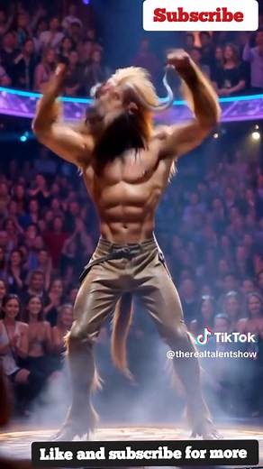 amazing live on stage performance like that of agt. #AGTMagic, #TalentShow, #BGTMagic, #BGTMagician, #BGT, #AGTMagician, #AGT, #AmericasGotTalent, #MagicOnAGT, #AGTPerformer, #MagicMoment, #AmazingTalent, #TalentShow, #AGTFanFavorites, #MagicMoment, #MindBlowingMagic, #BritainsGotTalent, #MagicOnBGT, #BGTAudition, #UKTalent, #agtmagicians, #agt2025 #agt2024