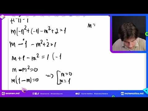 ITEM 12 OF THE 9TH GRADE EXAM | BE READY FOR THE EXAM 😉