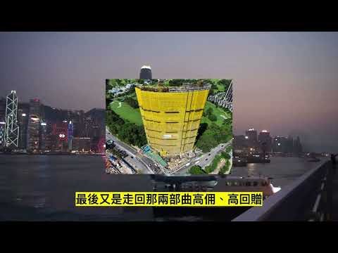 北都探熱針！雲向表現失色次輪僅賣出4成｜毛記染紅！揭買家內地上市公司長期虧損融資困難遭特別標籤｜政府追討蘋果日報4600萬保就業補貼 未提集團戶口遭凍結而被迫停運｜