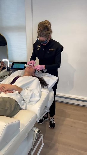 21 reactions | ✨Bright, even, radiant skin — that’s the power of...