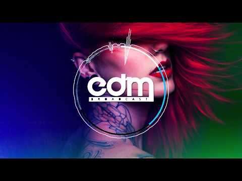 Morgan Page - In The Air (SNBRN Remix)