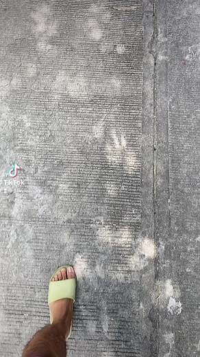 22K views · 441 reactions | Kyle Andrei on Reels | Facebook