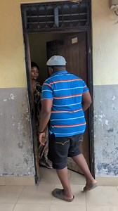 162K views · 2.3K reactions | ok ok | Saguma-comedy Mtum'baya | Facebook