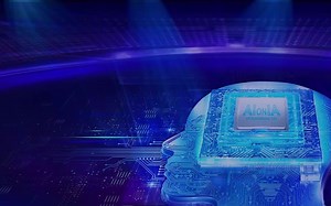 OpenVINO™ 深度学习工作平台 （DL Workbench） 使用指南