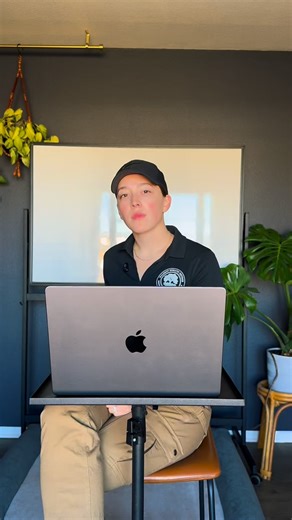 Rose Waldrup on Instagram: "We’re taught to label dog behavior in single moments. But nervous systems don’t work in snapshots. They tell stories over time. The same behavior can mean stress or safety — depending on what the body was doing before, during, and after. When we stop isolating behavior and start reading patterns, dogs stop feeling confusing. They start making sense. (Educational content only. Not medical or veterinary advice.) #waldrupsomaticmethod #dogsomatics ⸻ [canine nervous syste