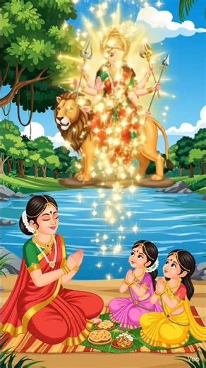 👏👏navratri#shivshakti#youtubeshorts#viral#tranding#navratri special#shortvideo#ma durga#ytshorts