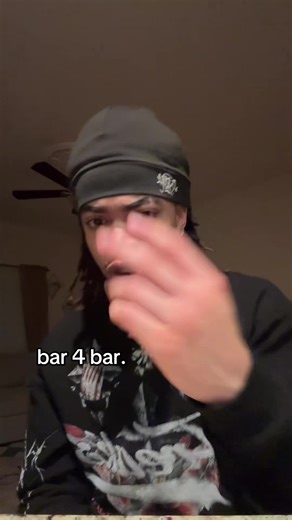 Treboogie (@treboogiewitdahoodie)’s video of bar