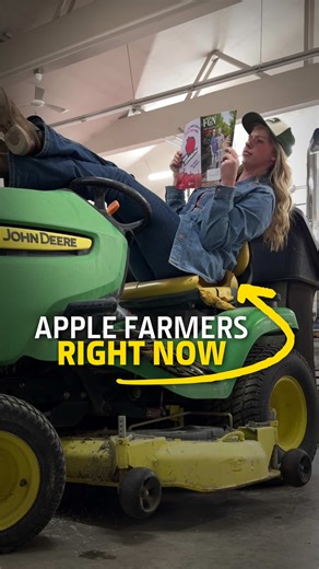 Understanding ‘Other Duties as Assigned’ in Job Descriptions