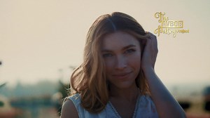 14K views · 1K reactions | Do you need more information about the latest AVBOB Poetry Competition? Watch this video before you register on our website: www.avbobpoetry.co.za | AVBOB Poetry | Facebook