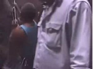 Lord of the rings - behind the scenes