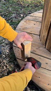 66K views · 70 reactions | Awesome Spool Table Idea | Science, Tech and Universe | Facebook