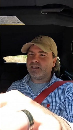 Acceleration Testing the 2024 Ford Mustang Ecoboost