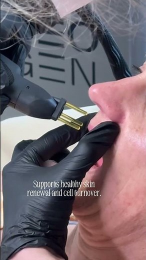 How to choose which treatment is best for you #neogen