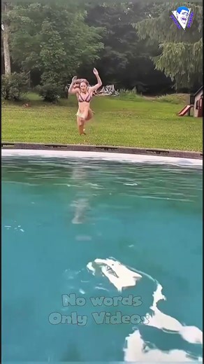 OUCH! 😂 Funniest Fails Ever | Painful Moments Turned into Meme Gold #funny #youtubeshorts #memes