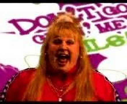 little britain yeh but no but