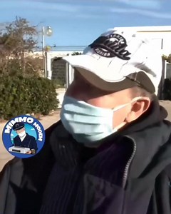 Lello è la soluzione. Video di Marco Caldarella e Stefano Bollato Fonzarelli dal gruppo di Frutta e verdura | Mimmo Modem