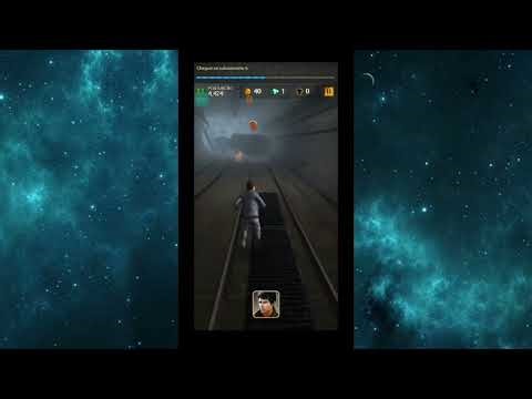 Como Instalar Maze Runner: Prova de Fogo no Android (Tutorial Completo)