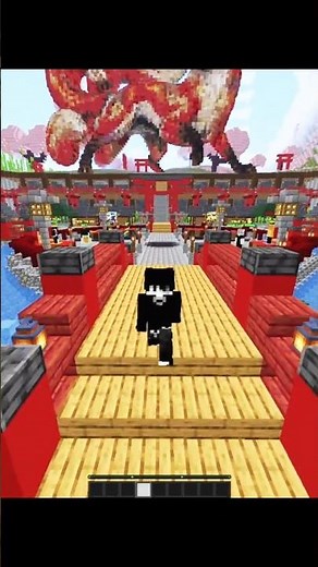 Best FREE Economy Setup for Paper Servers🔥