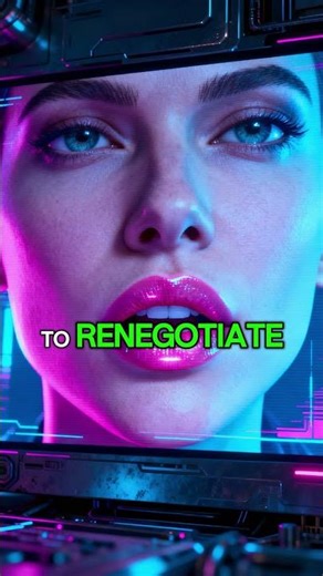 7 Words That Broke The Entire Alien Council | HFY Sci-Fi #shorts