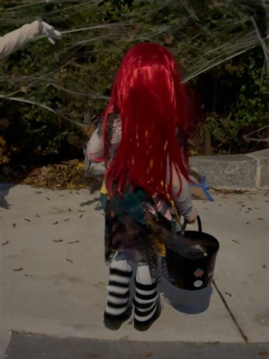 Monica Budrow on Reels