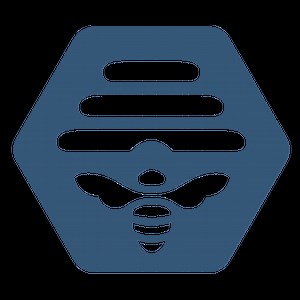 Contact Us | Beehive Federal Credit Union