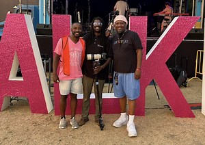 When Is Alki Beach Pride This Year?