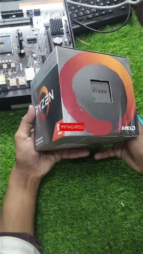 best price computer shop in lucknow#gaming #viral #youtubeshorts #shortvideo #short