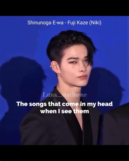 The #songs that come in my head when I see #enhypen#kpop#boyband#relatable#trending#fyp#shorts#audio