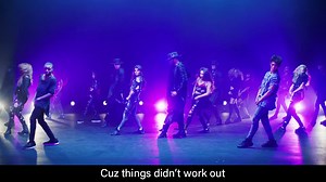 Jason Derulo - If I'm Lucky Part 2 [Official Music Video with Lyrics] | Jason Derulo