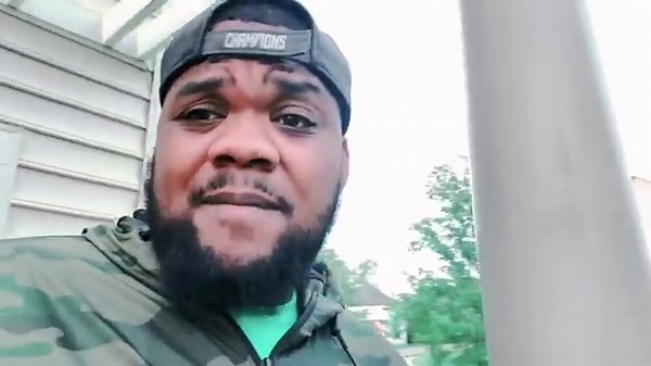 Philadelphia Eagles | Devonta Freeman working out for Philadelphia Eagles