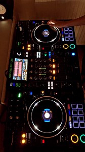 New toy came in 🙌😎🙌 | D-Unity