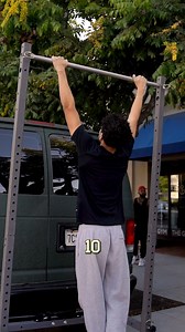 15K views · 278 reactions | Caesar Salad 綾 #battlebus | Battle Bunker Bus | Facebook