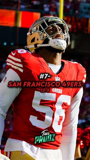 Ranking Every Team In The Playoffs #shorts