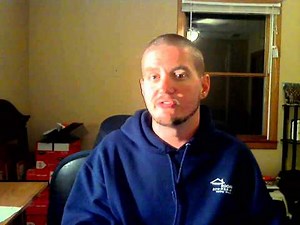 What to expect from day 1 dentures.