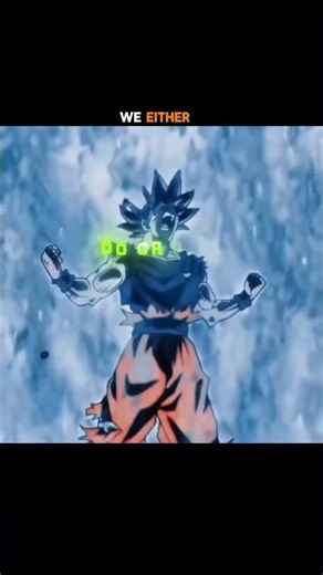 When it comes to ego nothing else can stop men#trending#viral#explorepage#foryou#reelsinstagramins