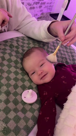 Exciting Update on G&G Content