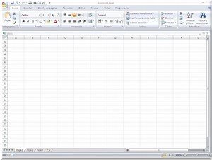 Excel básico introducción y crea tú primera hoja de cálculo