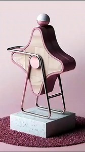 7.9K views · 43 reactions | #art | Technology & Technic + Art & Sport | Facebook