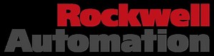 Rockwell Automation - Alchetron, The Free Social Encyclopedia