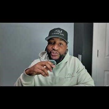 Your Off-Camera Flash Looks Bad. Here’s Why. #shorts #godox #photography