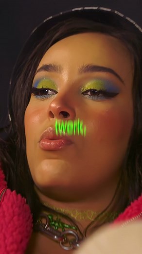 Doja Cat twerks in her sleep 😂 @Doja Cat #dojacat #juicy #music #rap #singing #edit