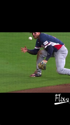 Enhance Your Young Baseball Player's Performance with Baseball Flows