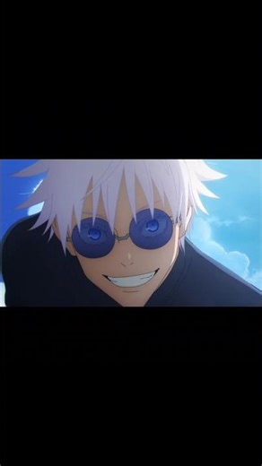 Roasting comedy scenes #funny #comedy #anime #shorts #youtube