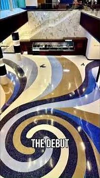 Saracen Casino Resort is now open in Pine Bluff