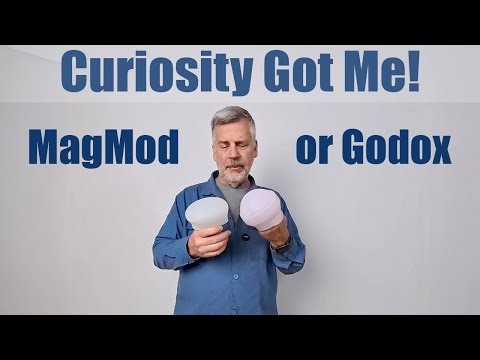 The Spheres are not created equal!