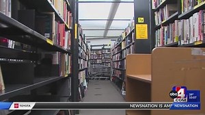 Almost half of Utah third graders can`t read at grade level, report says | Haystack News