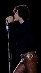 210K views · 11K reactions | Jim wrote the lyrics to “Hello, I Love You” after seeing a beautiful woman walking on the boardwalk of Venice Beach in 1965. However, The Doors struggled with the song arrangement, so the track wasn’t released until three years later for their album WAITING FOR THE SUN. Watch The Doors perform “Hello, I Love You” at The Hollywood Bowl in 1968 here: https://found.ee/HelloLive | Jim Morrison | Facebook