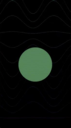 This Sound Brings It All Back | OSGR - Adobe Acrobat Pro 9 crk