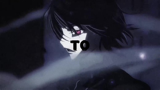 code geass and aphex twin go along pretty well #anime #codegeass #edit #animeedit #haybowlforpresident